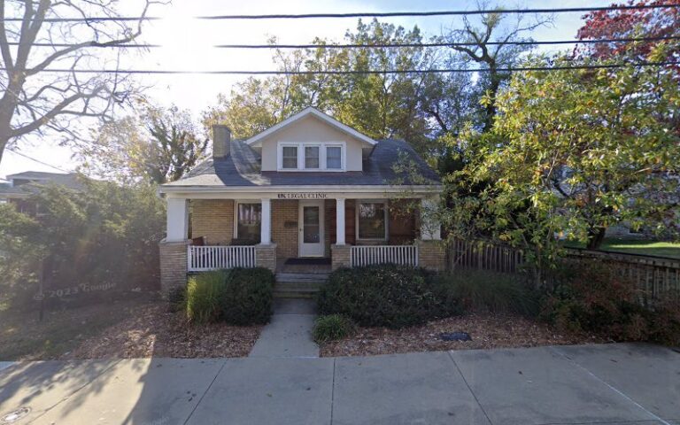 444082 university of kentucky college of law legal clinic 768x480