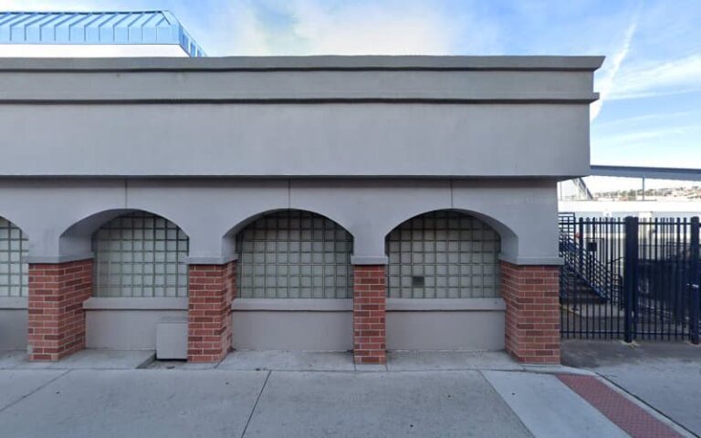 444087 university of nevada reno bjur richard 768x480