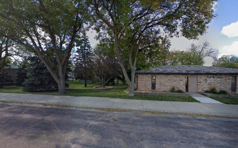 444089 unke law offices 768x480