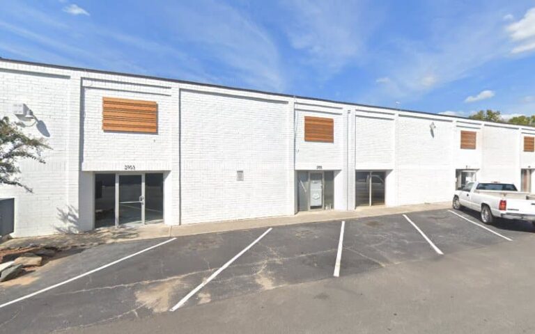 444091 unlawful detention 8211 mathis law firm 768x480