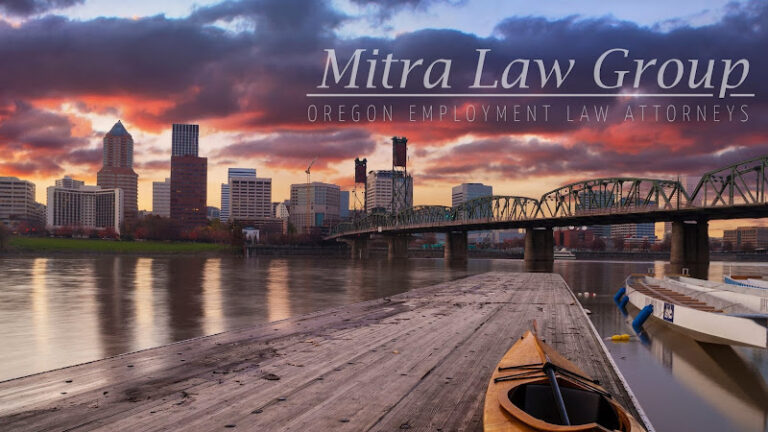 444093 unlawful termination lawyers llc 768x432