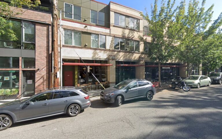 444095 unlimited guardianship services 768x480