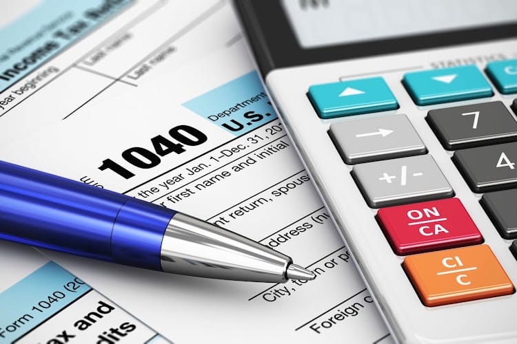 444100 unlimited taxes more nj