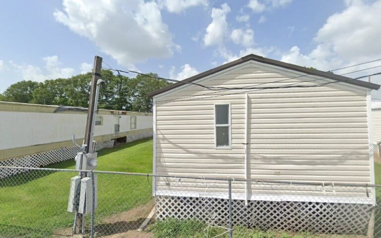 444102 unlimited taxes more with alexis 768x480