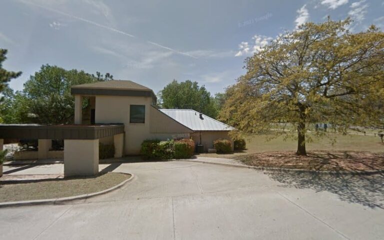 444112 unruh co 768x480