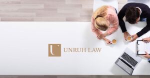 Feature image
