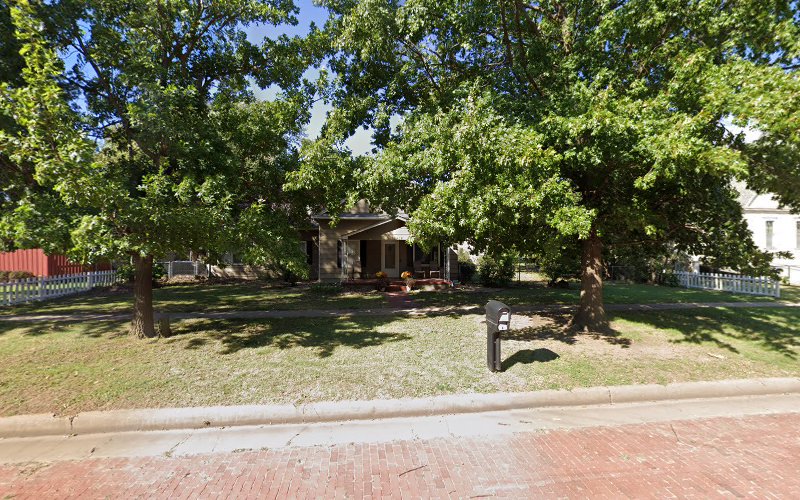 444116 unruh law office