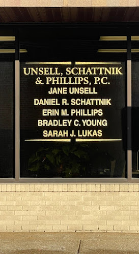 444122 unsell schattnik phillips p.c