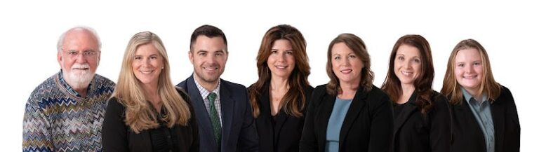 444124 unsworth laplante pllc 768x217