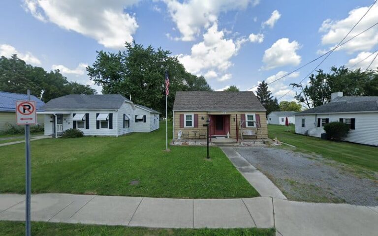 444128 unterbrink d 768x480