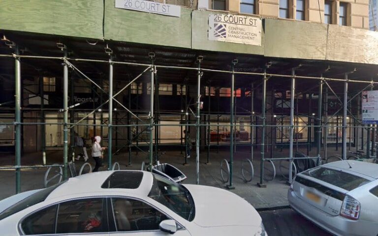 444130 unterman law 768x480