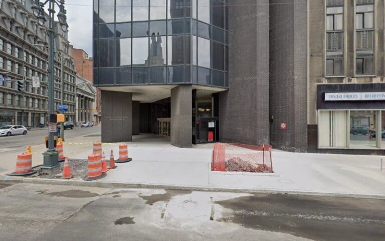 444136 unwin phillip s 768x480