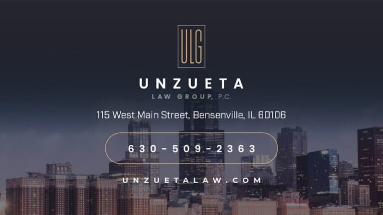 444140 unzueta law group p.c 768x432