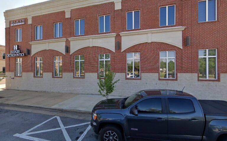 444142 upchurch upchurch pa 768x480