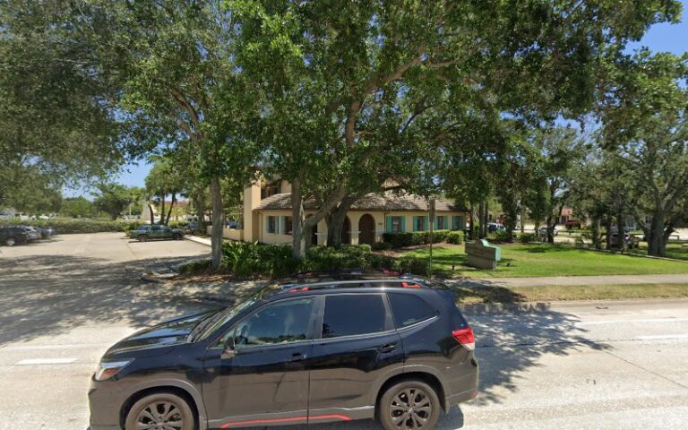 444146 upchurch bailey and upchurch 768x480