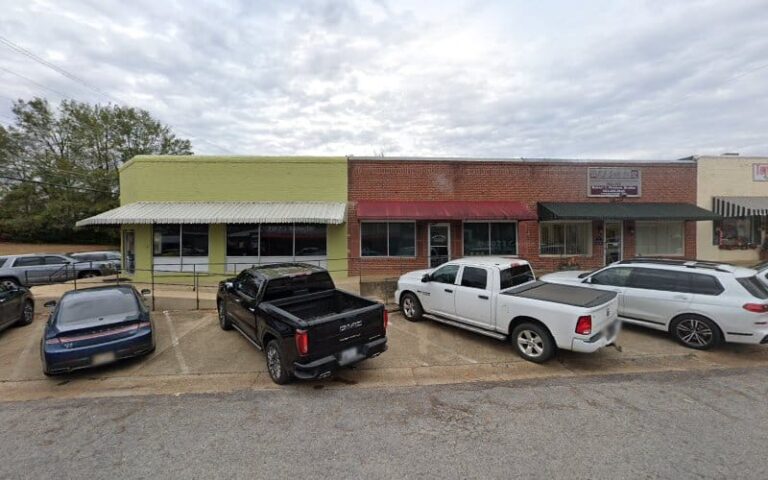 444148 update bennett bennett law firm llp is now bennett law firm pllc 8211 r. todd bennett attorney 768x480