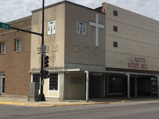 444150 updegraff smith