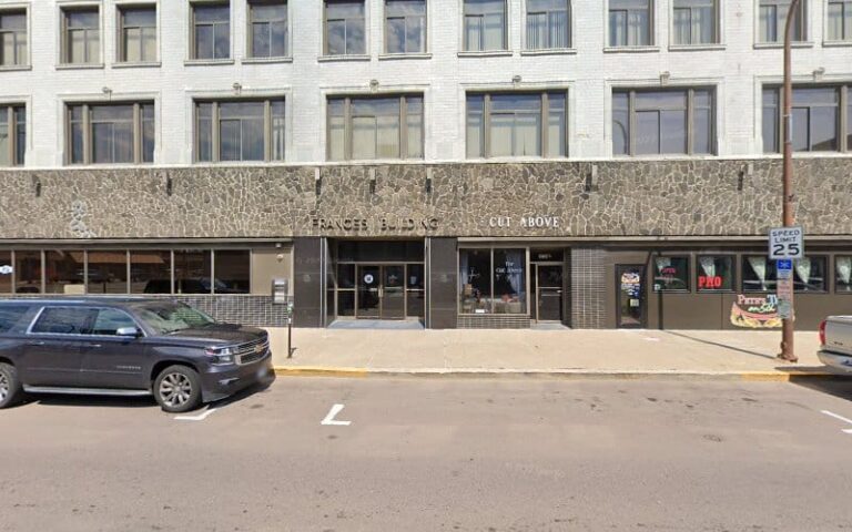 444152 updegraff david l 768x480