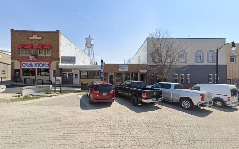 444154 updegraff james s 768x480