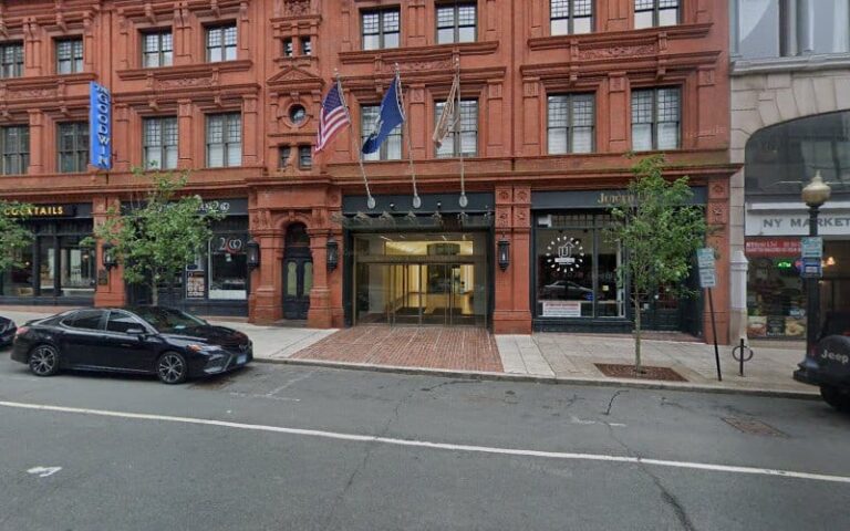 444156 updike kelly spellacy law firm 768x480