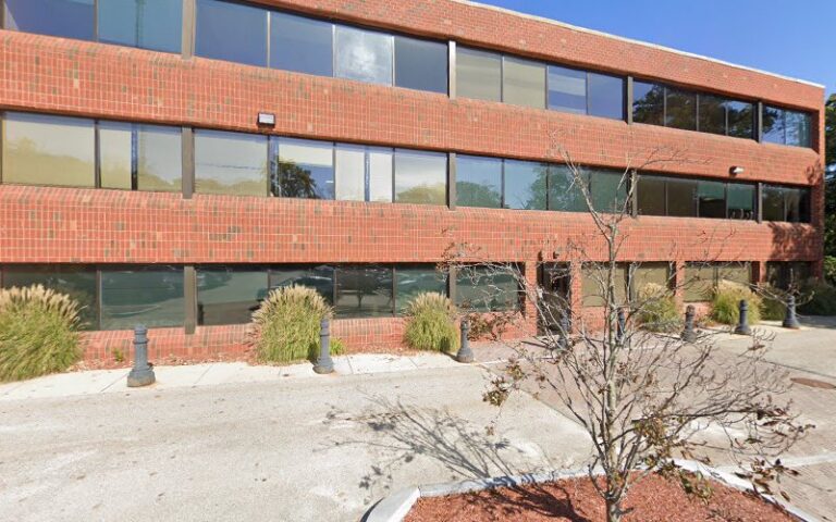 444169 upper falls law office 768x480