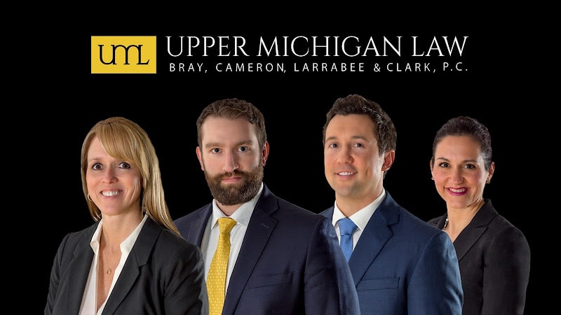 444173 upper michigan law