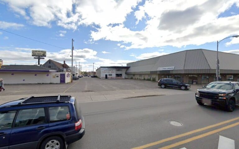 444175 upper michigan law cameron gabe 768x480