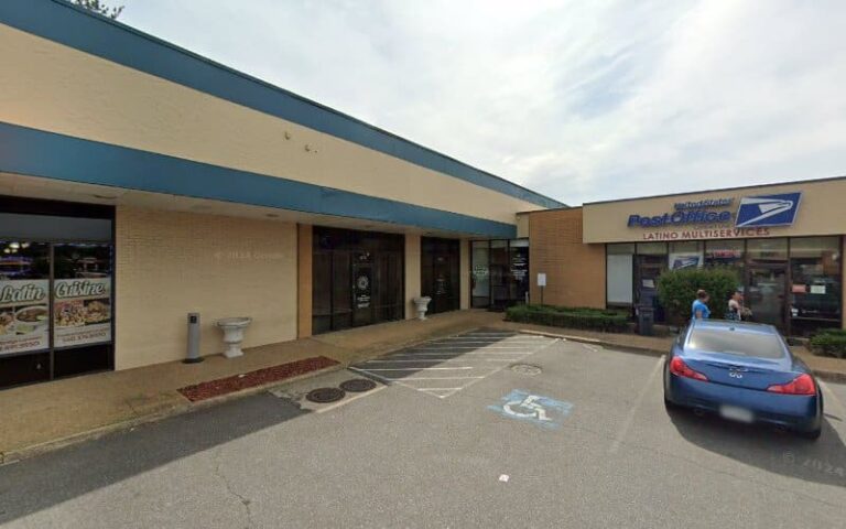 444195 upright law 768x480