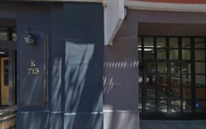 Feature image