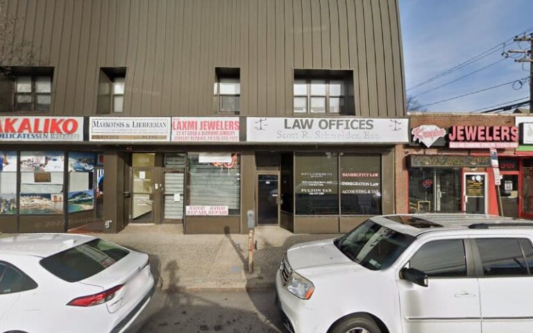 444217 upright law 768x480