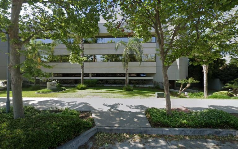 444229 upright law 768x480