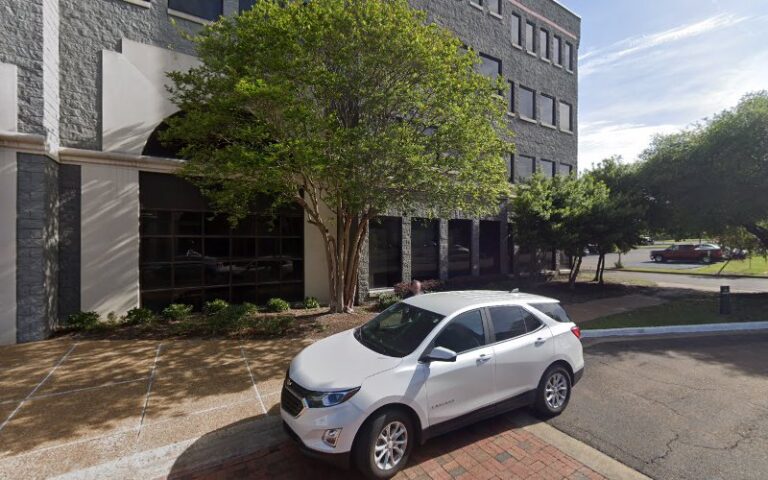 444237 upshaw williams biggers corson peter l 768x480