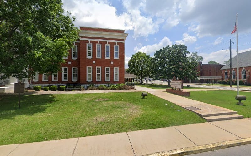 444239 upson county district attorney
