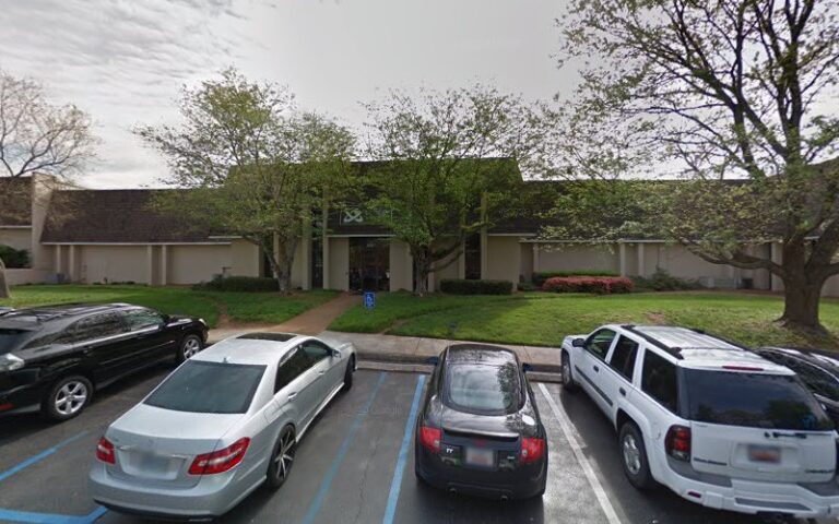 444243 upstate estate law p.c 768x480