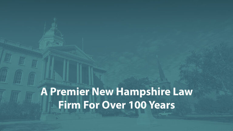 444247 upton hatfield llp 768x432