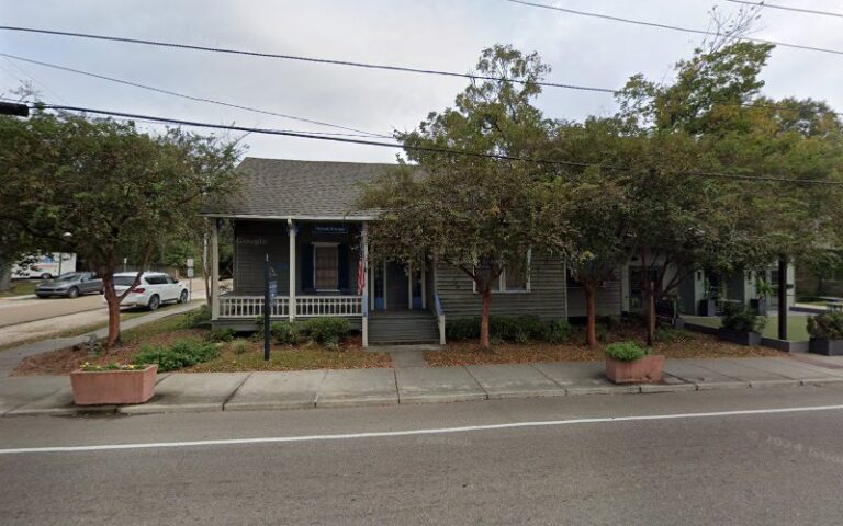 444255 upton patricia c 768x480