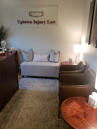 444258 uptown injury law