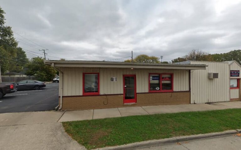 444262 uptown law office 768x480