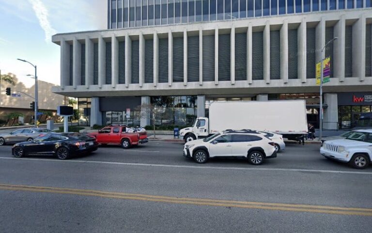 444268 urbach law offices pc 768x480