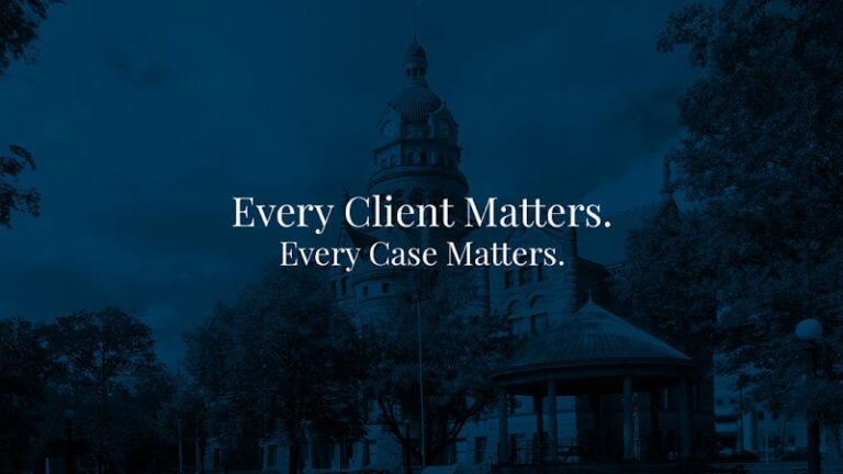 444272 urban co. lpa 768x432