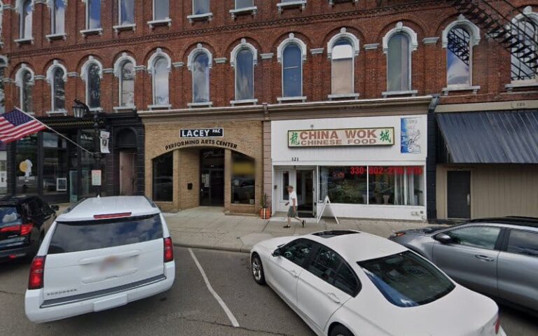 444276 urban george 768x480