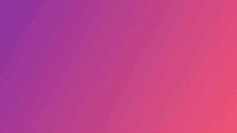 444278 urban knight enterprises inc 768x432