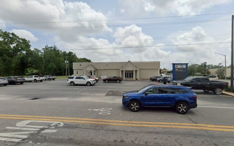 444286 urban thier federer 8211 international law firm 768x480