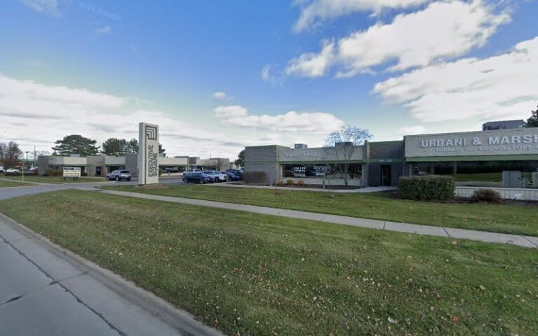 444292 urbani marshall p.c 768x480