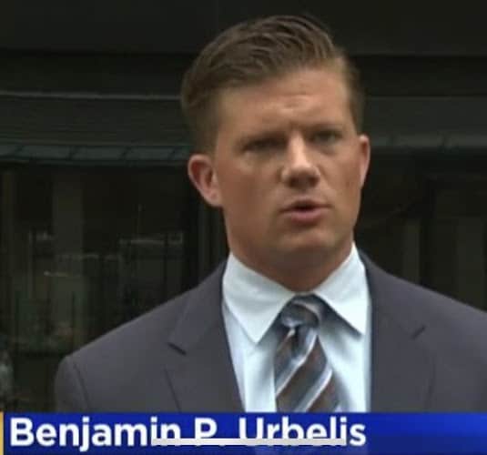 444297 urbelis law llc