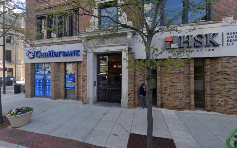 444299 urberg konrad m 768x480