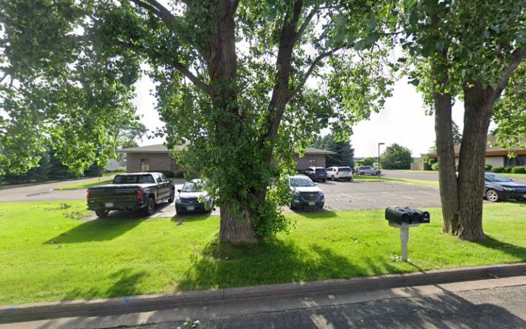 444303 urbik kevin m 768x480