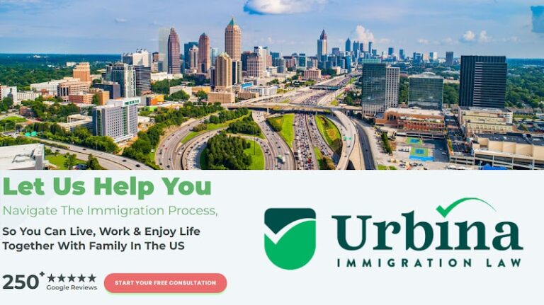 444307 urbina law firm 768x431