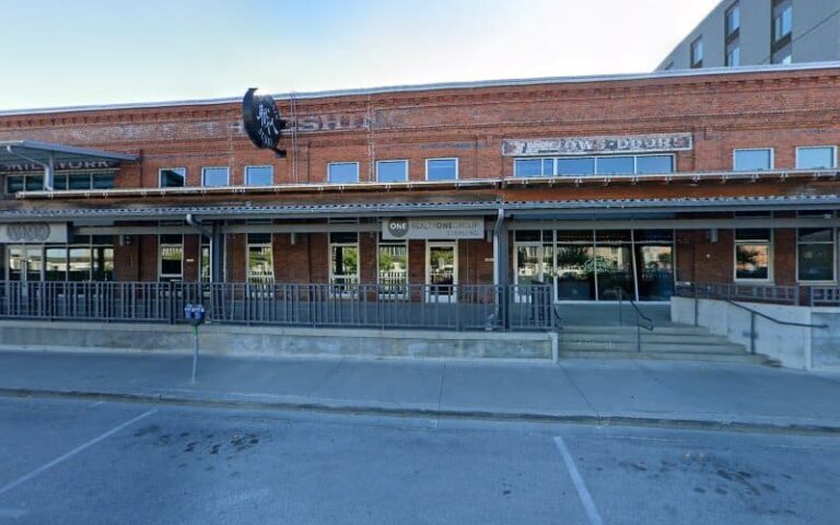 444309 urbom jonathan d 768x480