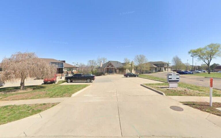 444311 urbom law office charted 768x480